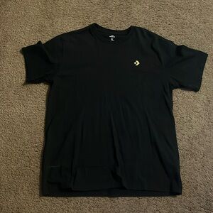 Men’s Converse “Exploration” T-shirt